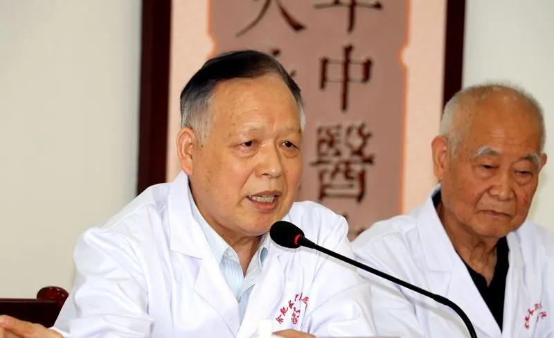 微信图片_20200521155434.jpg