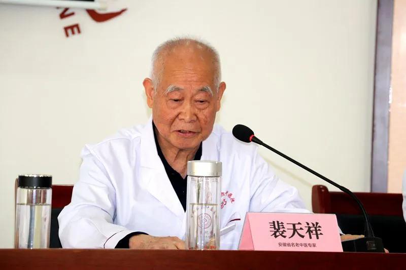 微信图片_20200521155443.jpg