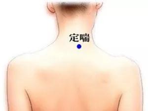 微信图片_20200528172900.jpg