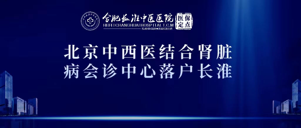 1700101668207332.jpg 图片_20231114170238.jpg