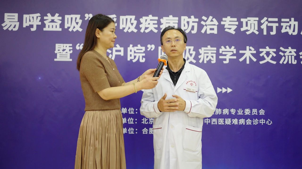 1701575199921746.jpg 图片_20231203114313.jpg