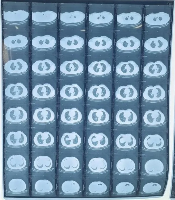 1720495474145303.jpg 2.jpg