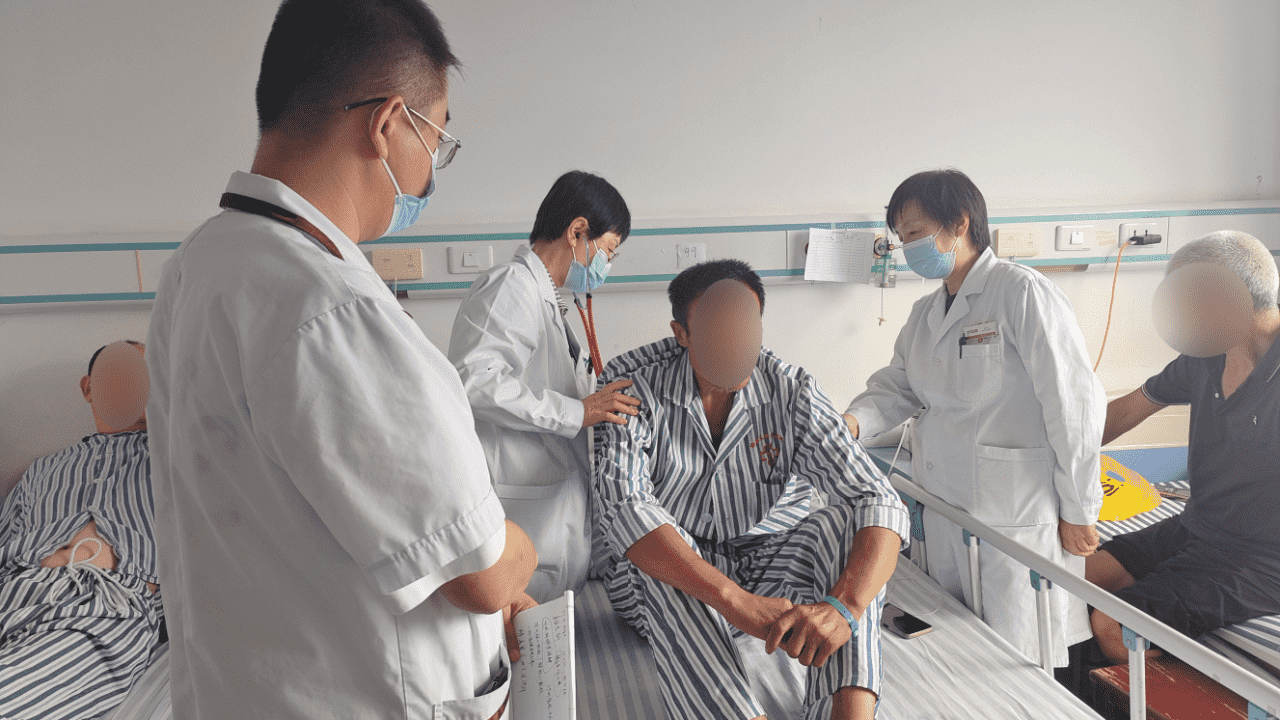 1721381269555599.png 副本李国琳教授专家会诊文案7.181438.png