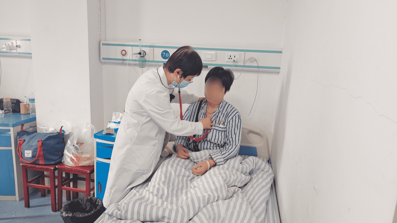 1724121637558503.png 副本李国琳教授专家会诊文案8.81839.png