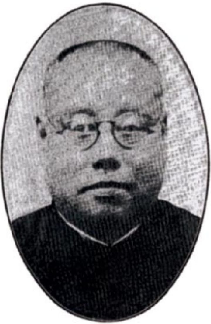 副本燕京赵氏御医学派传承谱系(2)3095-tuya.jpg