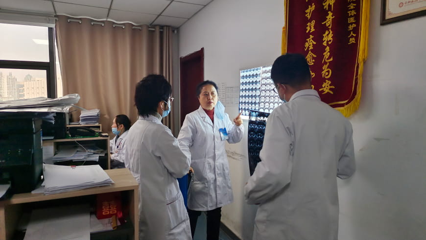1736410971993307.jpg 副本李秀主任专家会诊文章2025.1634-tuya.jpg