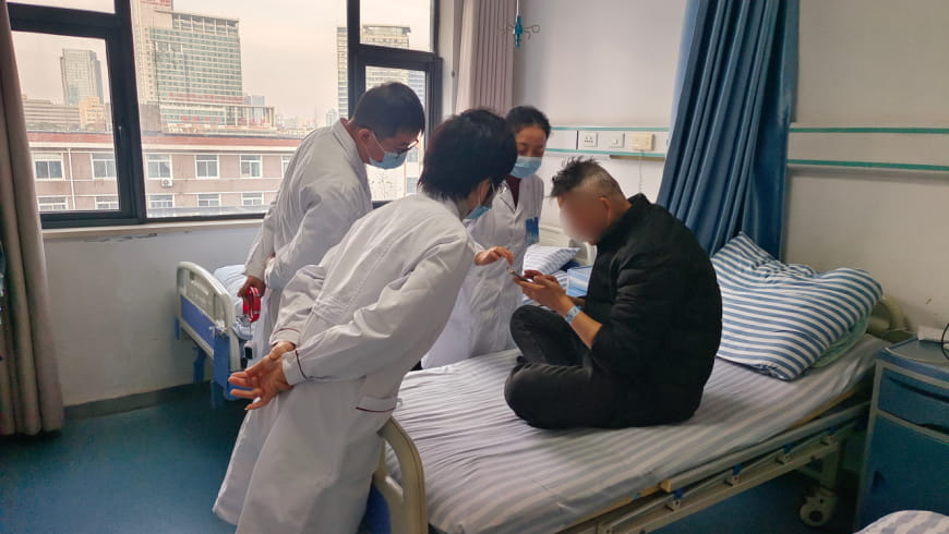 1736410991245299.jpg 副本李秀主任专家会诊文章2025.11022-tuya.jpg