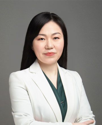 史志红