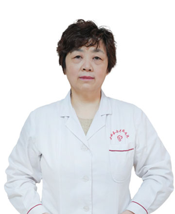 李华秀