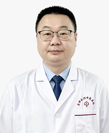 徐为迅