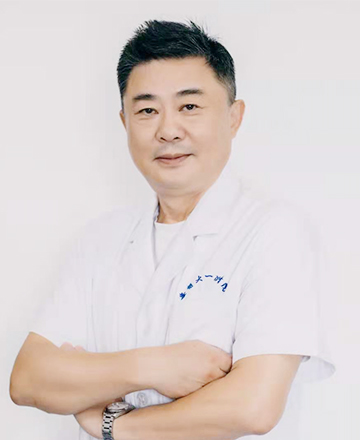 干磊